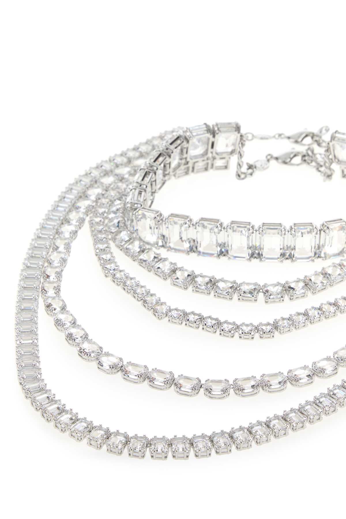 MILLENIANECKLACE_CRERHS_5717913_000_Image_2
