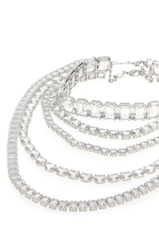 MILLENIANECKLACE_CRERHS_5717913_000_Image_2