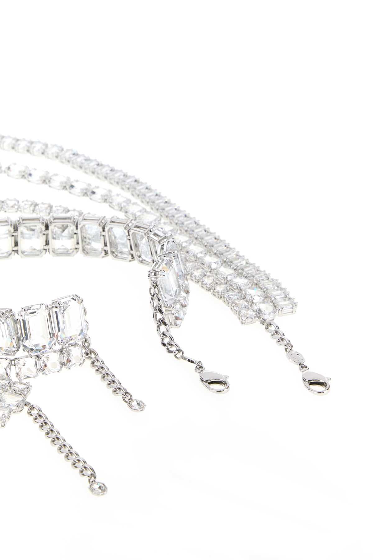MILLENIANECKLACE_CRERHS_5717913_000_Image_3