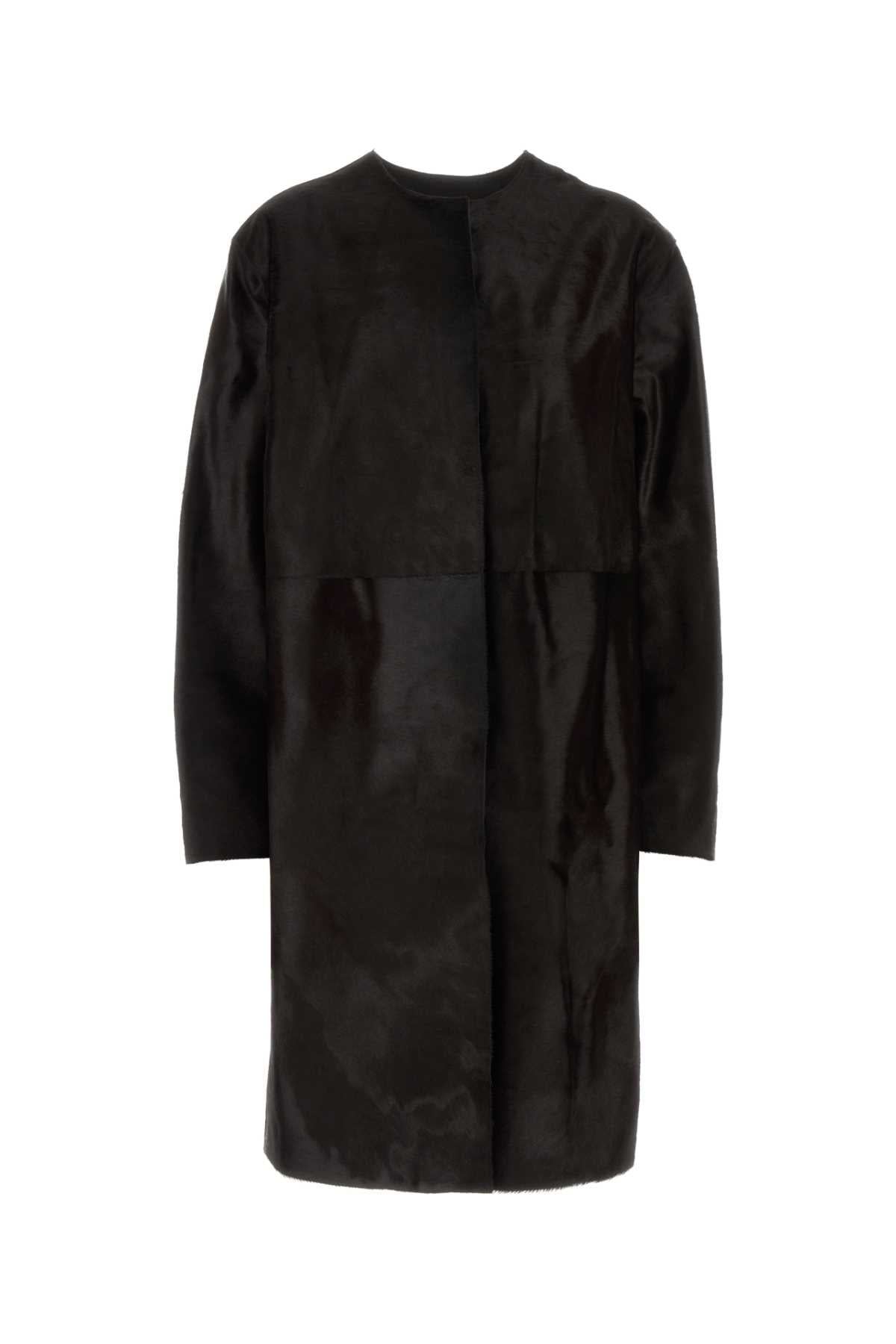 MILLER_CALFSKIN_COAT_MILLER_COFFEE_Image_1