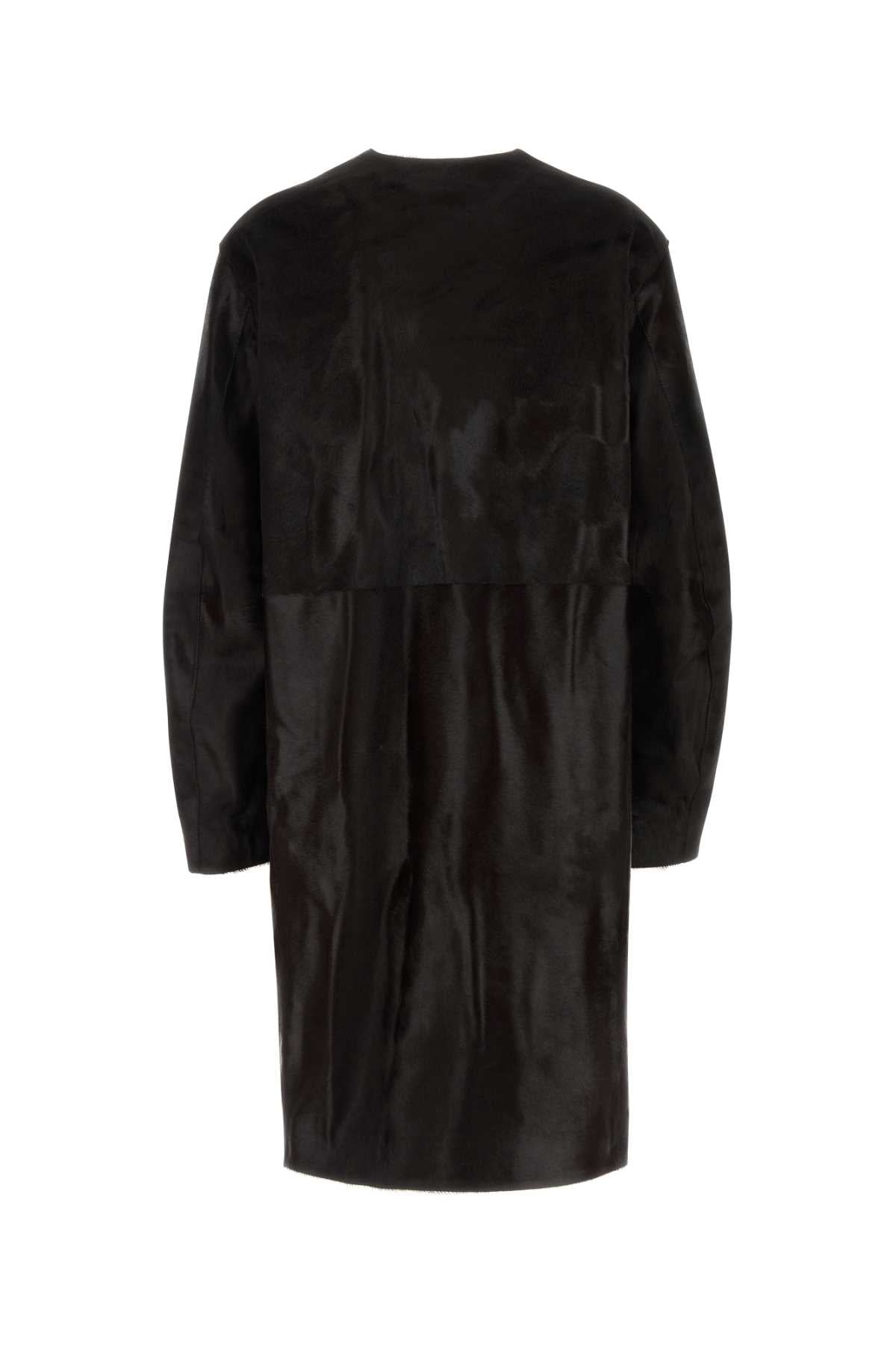 MILLER_CALFSKIN_COAT_MILLER_COFFEE_Image_2