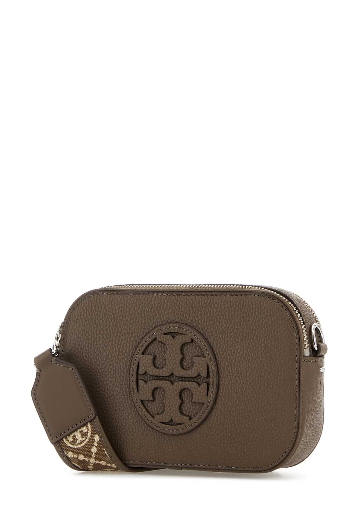 MILLER_MINI_CROSSBODY_BAG_171955_250_Image_2