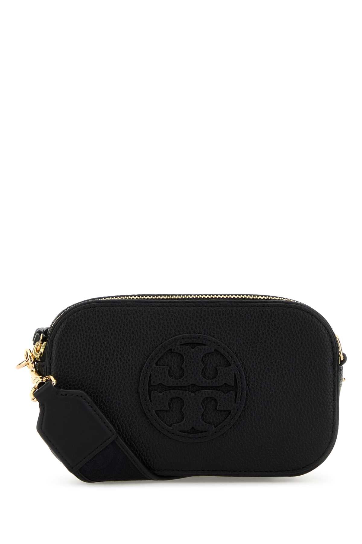 MILLER_MINI_CROSSBODY_BAG_171956_001_Image_1