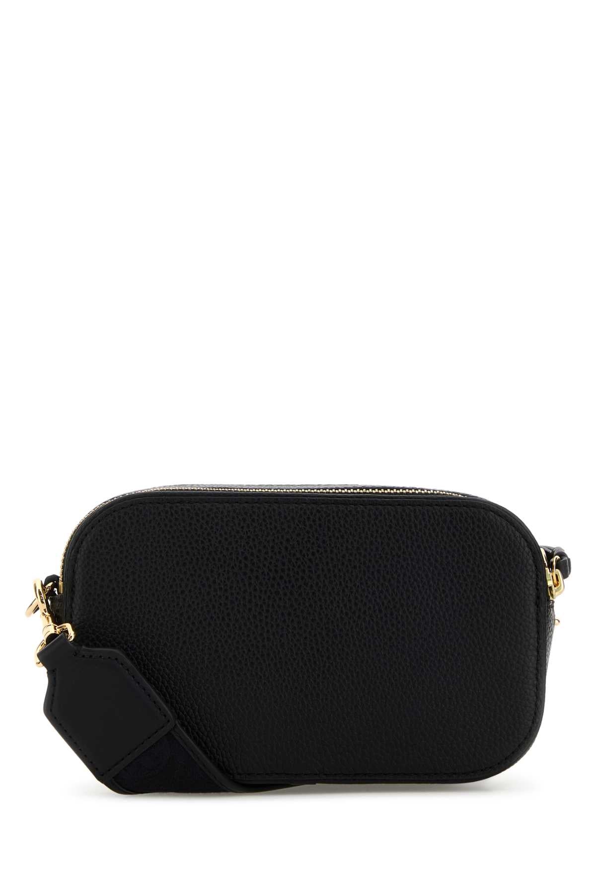 MILLER_MINI_CROSSBODY_BAG_171956_001_Image_3