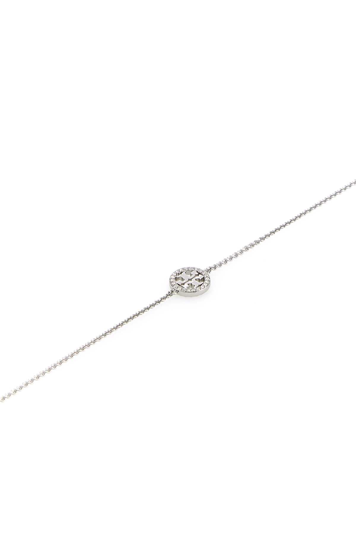 MILLER_PAVE_CHAIN_BRACELET_80997_042_Image_2