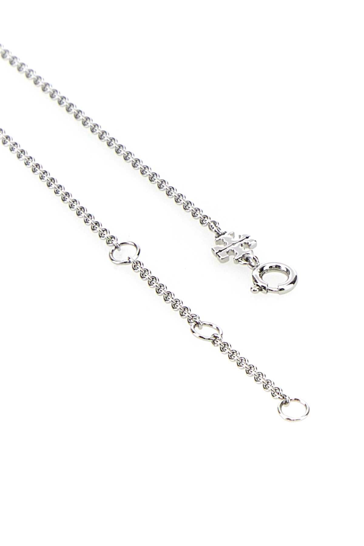 MILLER_PAVE_CHAIN_BRACELET_80997_042_Image_3