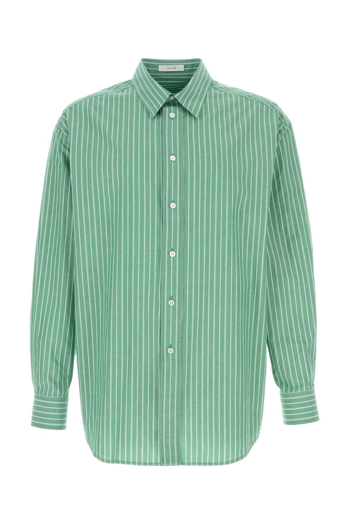 MILLER_SHIRT_970W3843_GWW_Image_1