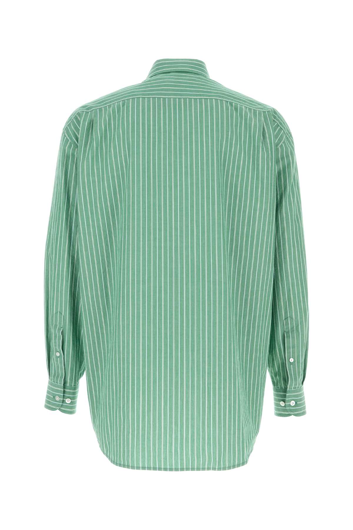 MILLER_SHIRT_970W3843_GWW_Image_2