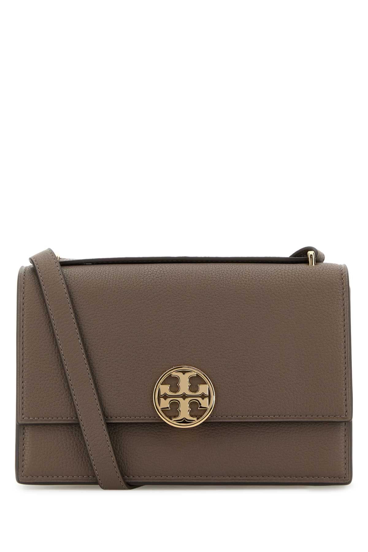 MILLER_SHOULDER_BAG_154675_250_Image_1