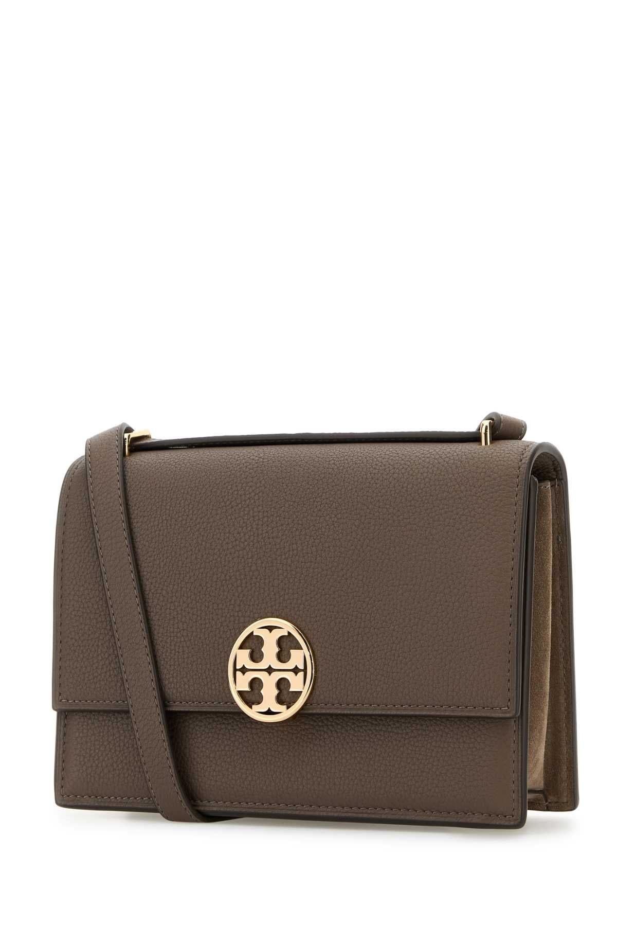 MILLER_SHOULDER_BAG_154675_250_Image_2