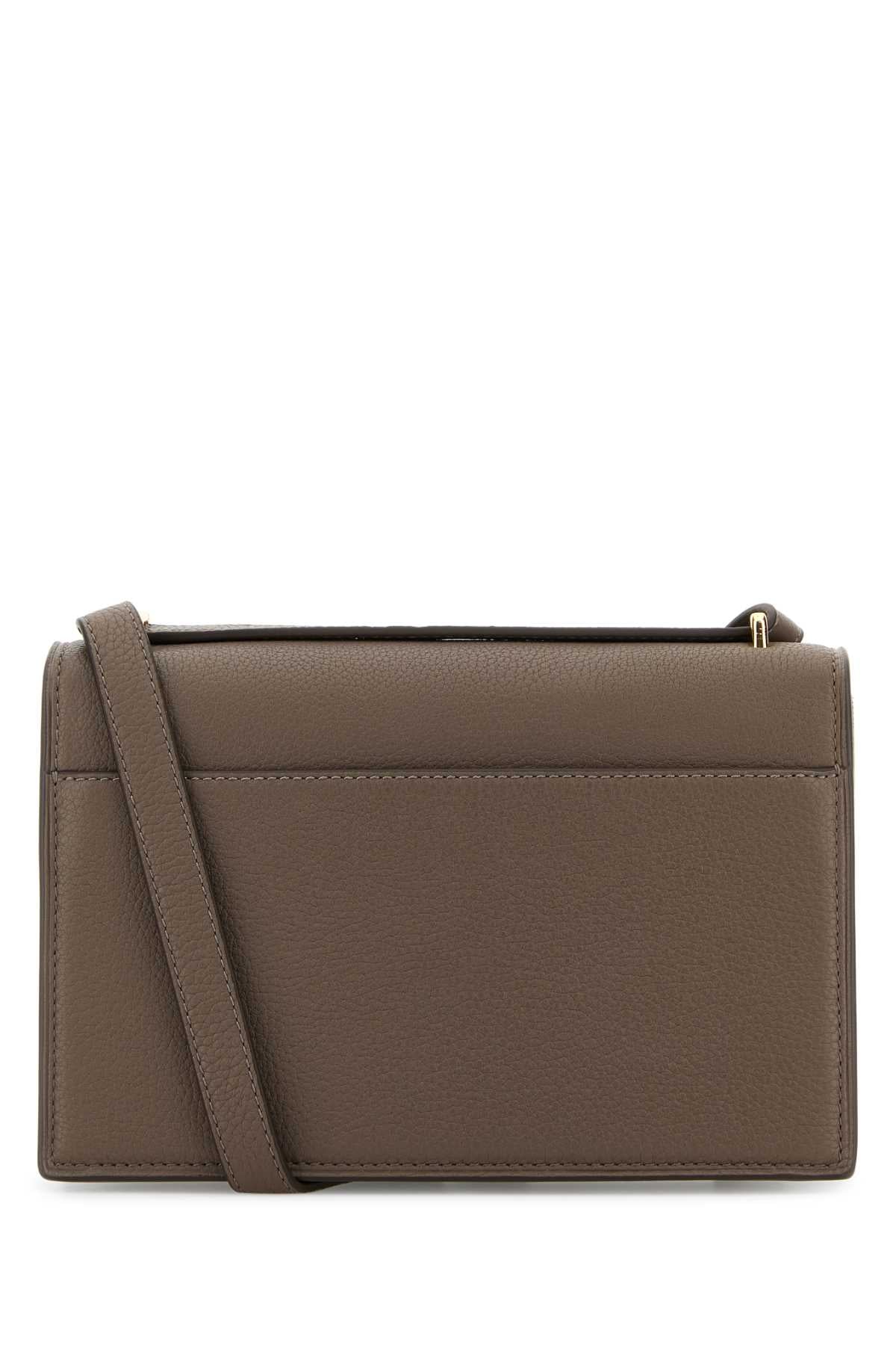 MILLER_SHOULDER_BAG_154675_250_Image_3