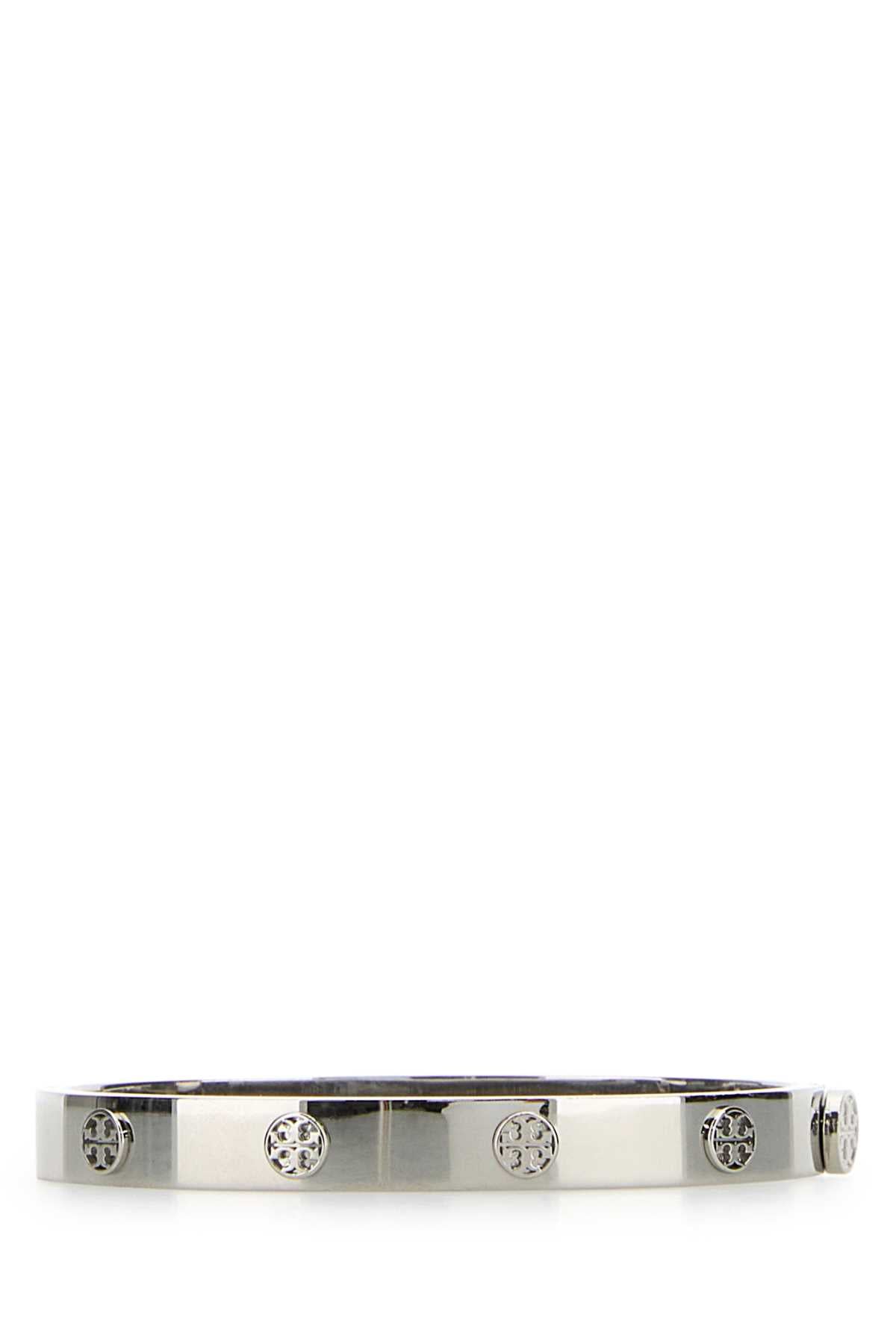 MILLER_STUD_HINGE_BRACELET_78420_022_Image_1