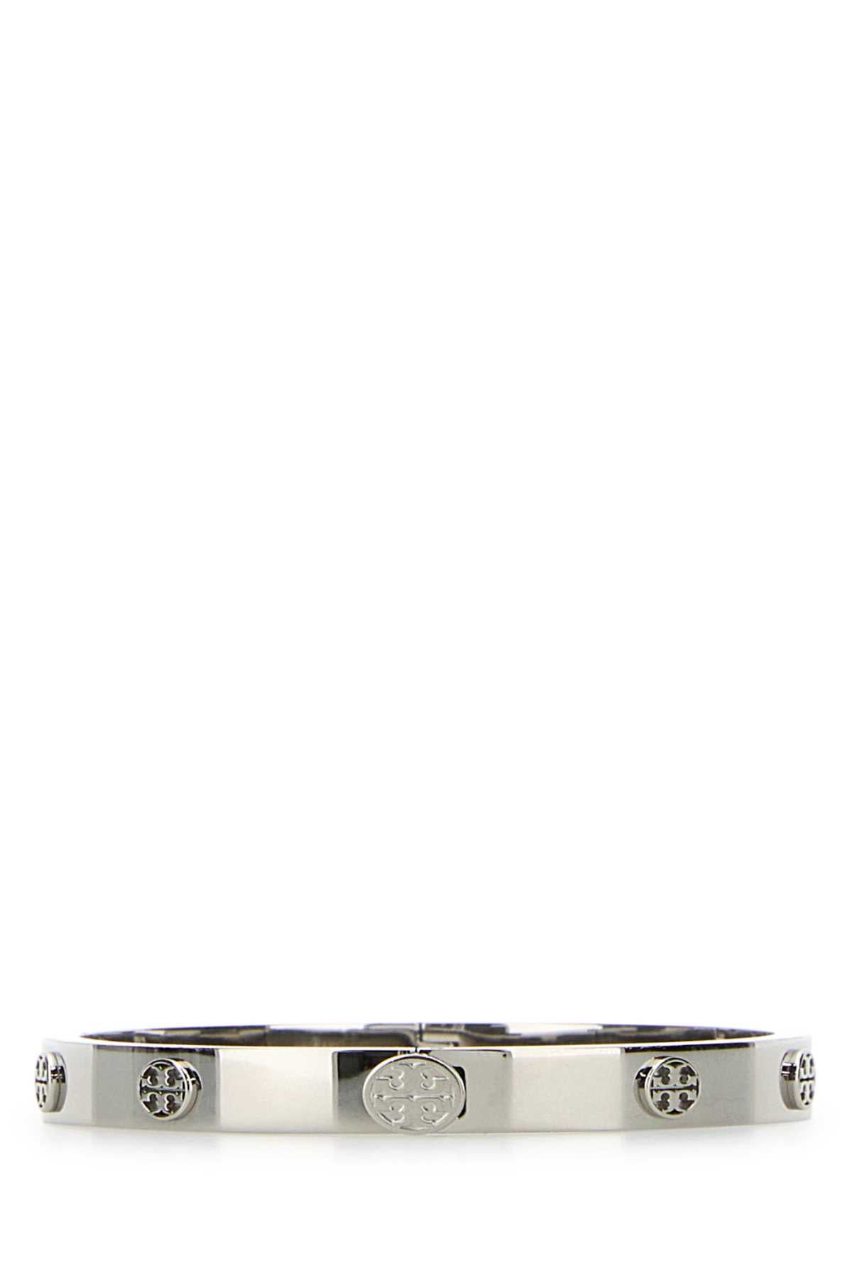 MILLER_STUD_HINGE_BRACELET_78420_022_Image_2