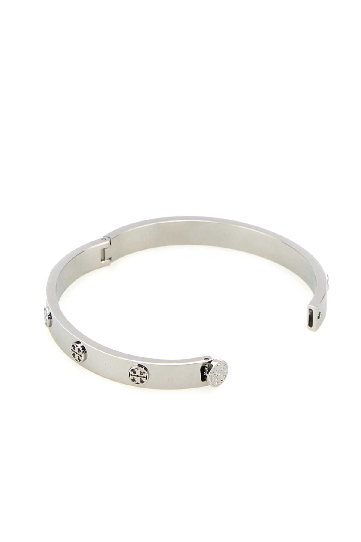 MILLER_STUD_HINGE_BRACELET_78420_022_Image_3