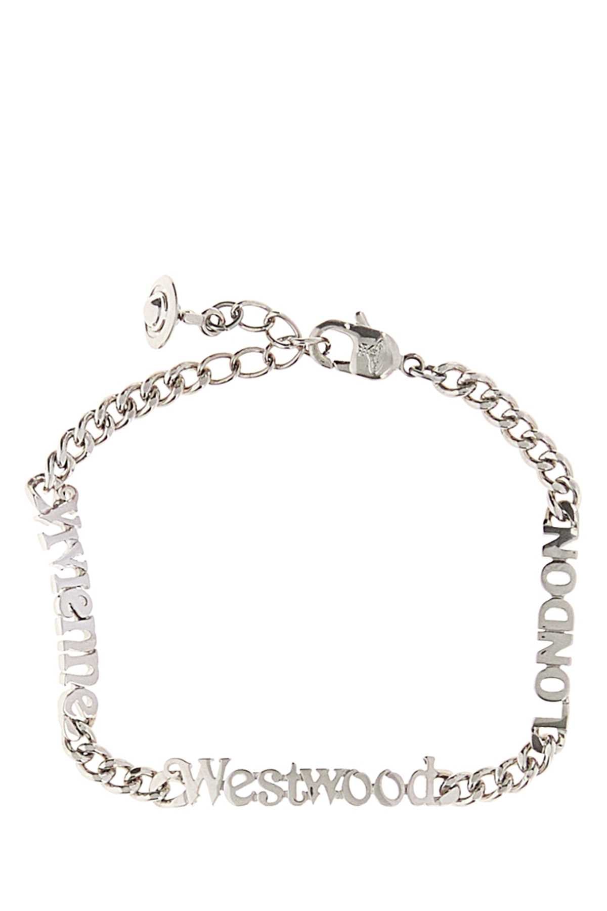 MILLICENT_BRACELET_6102026802P019_P019_Image_1