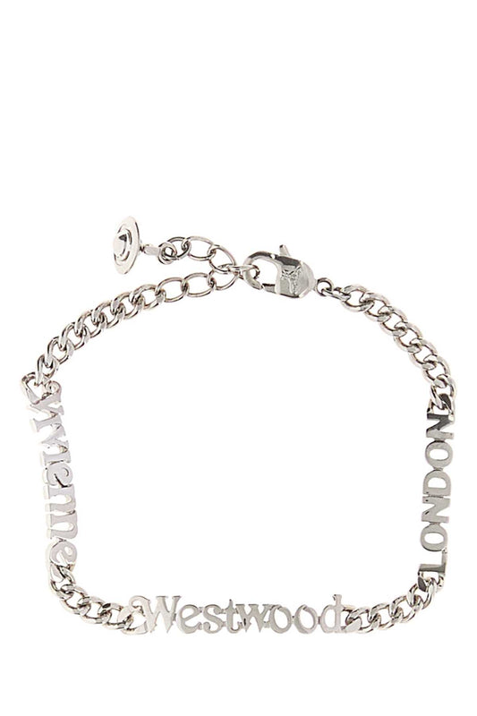 MILLICENT_BRACELET_6102026802P019_P019_Image_1