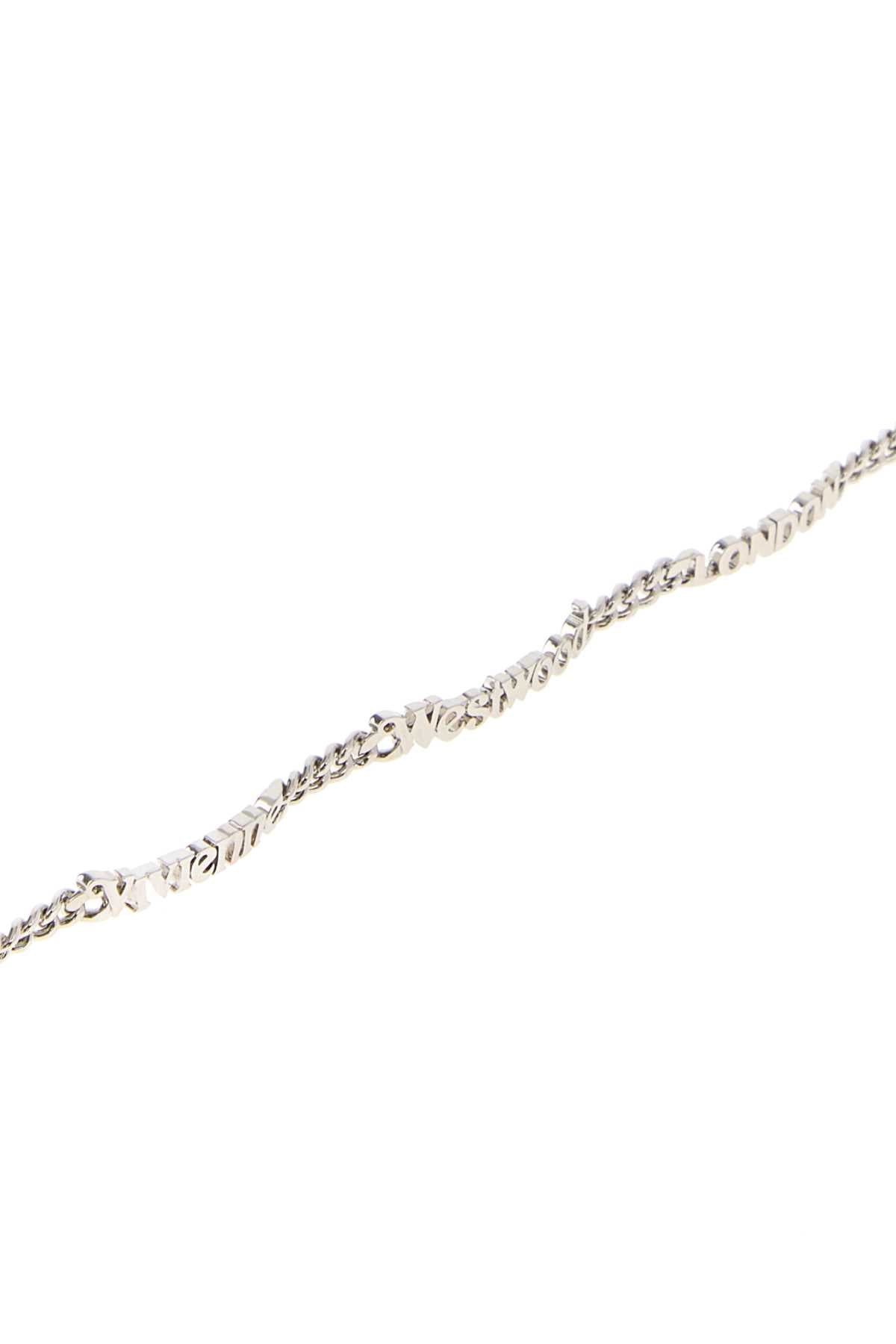 MILLICENT_BRACELET_6102026802P019_P019_Image_2