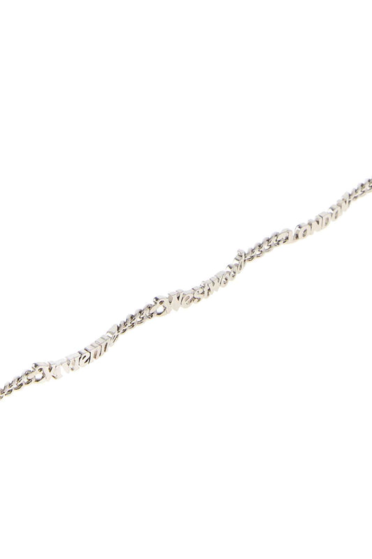 MILLICENT_BRACELET_6102026802P019_P019_Image_2