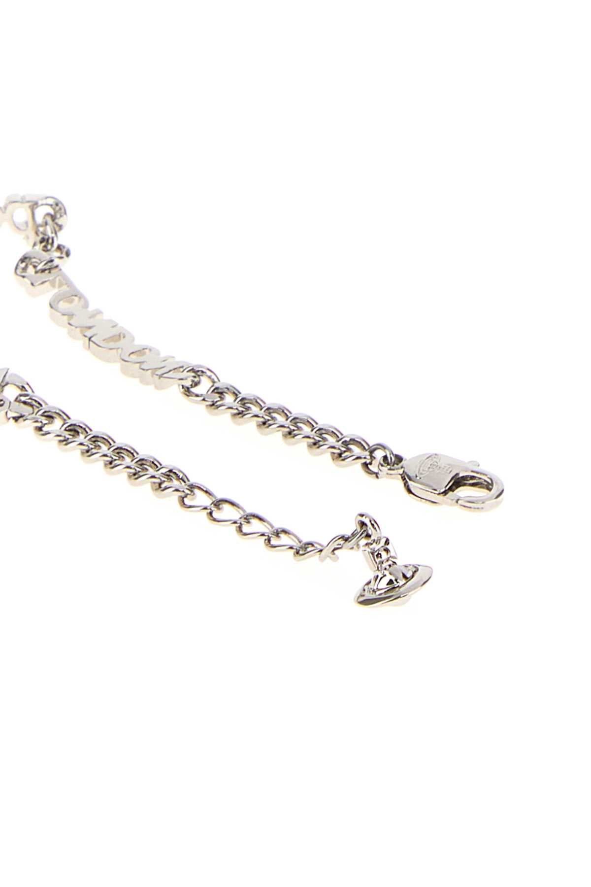 MILLICENT_BRACELET_6102026802P019_P019_Image_3