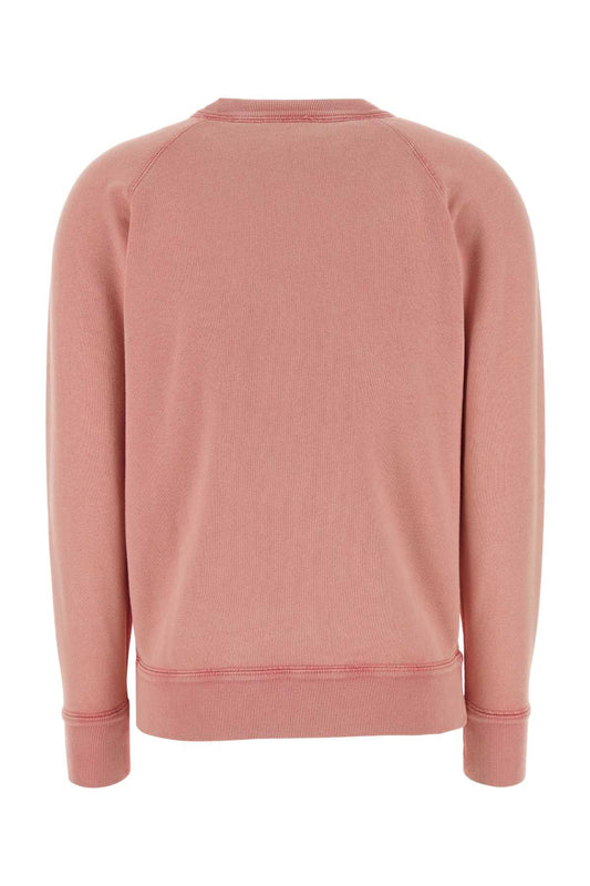 MILLYNY-GZ_SW0160FAD1M04E_BGBY_Image_2