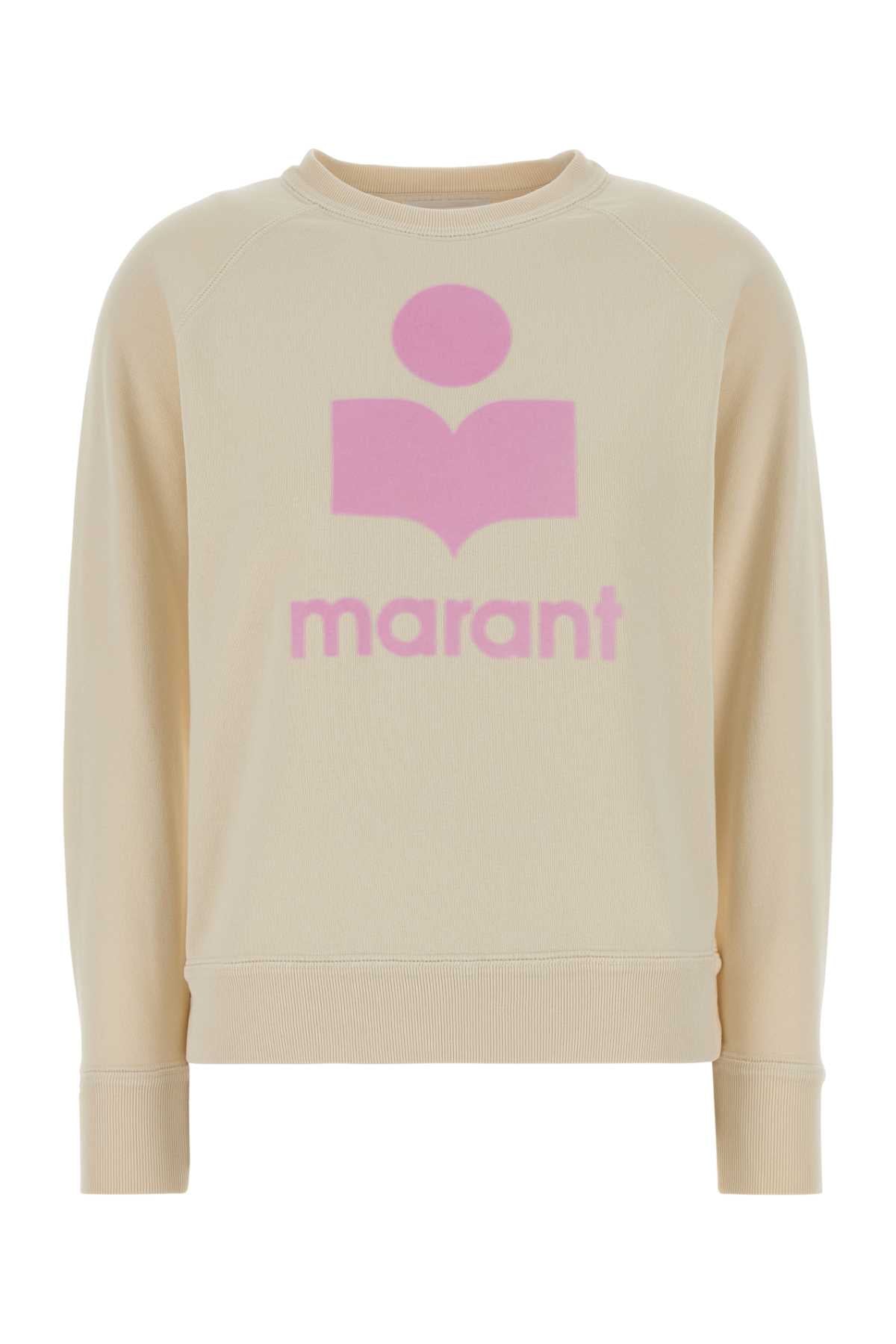 MILLYNY-GZ_SW0160FAD1M04E_ECPK_Image_1