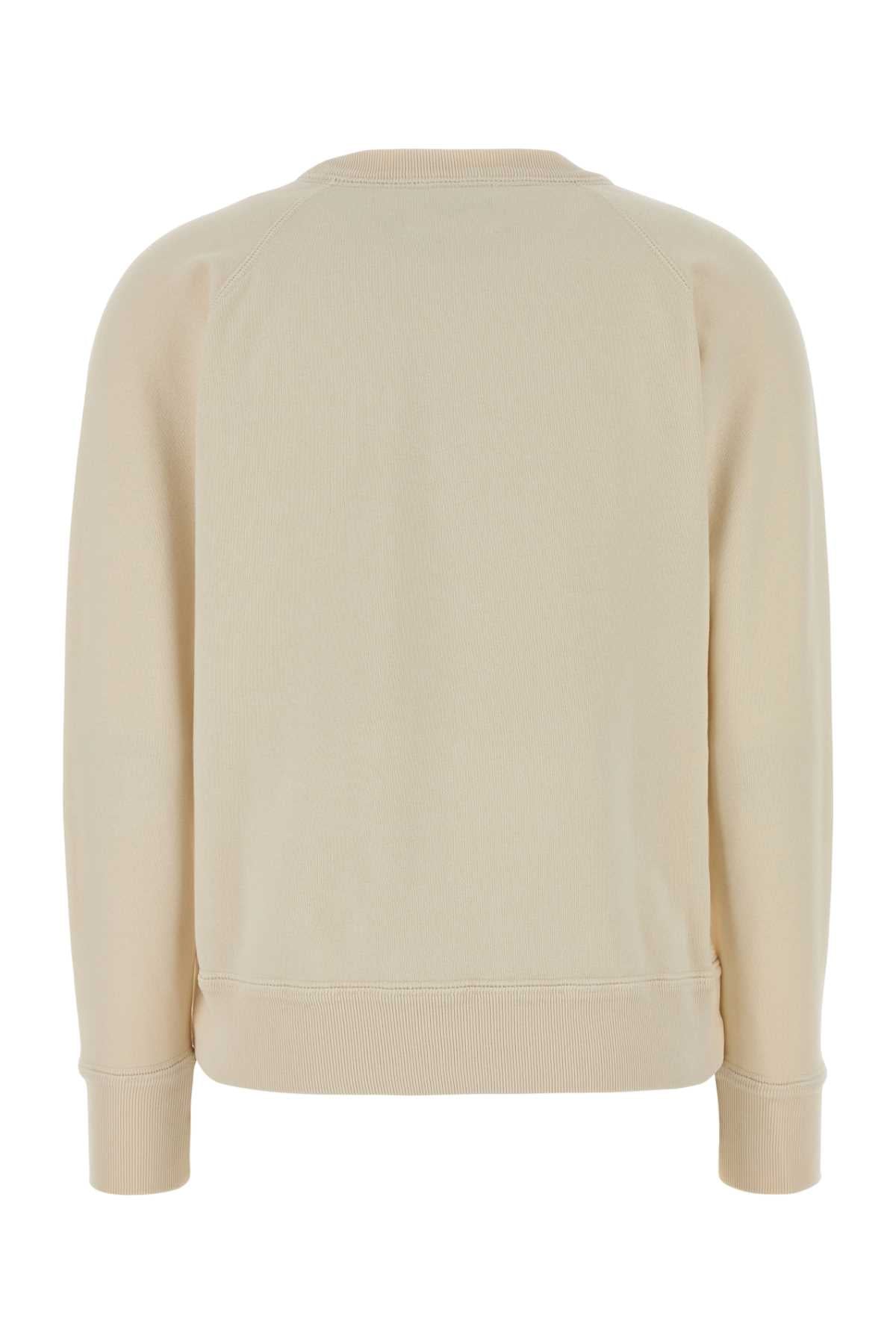 MILLYNY-GZ_SW0160FAD1M04E_ECPK_Image_2