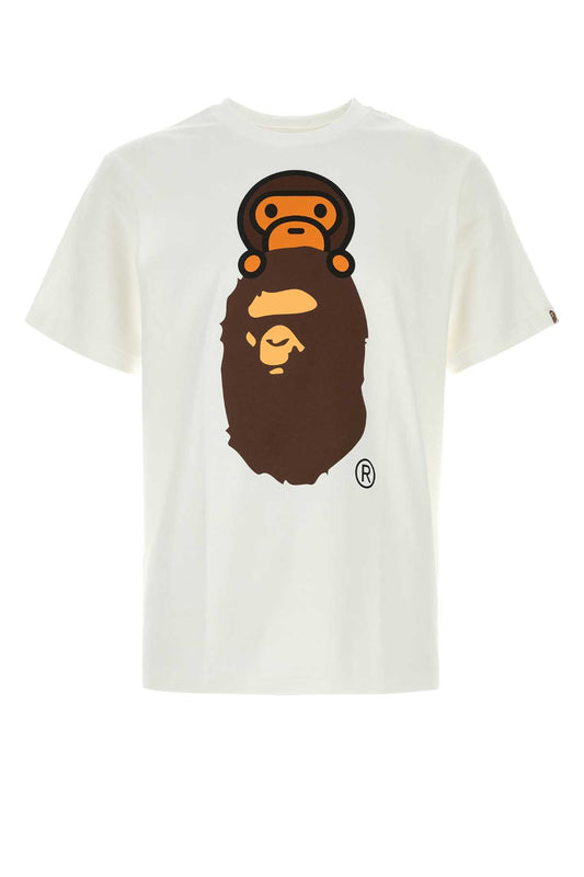 MILO_ON_APE_HEAD_TEE_M_002TEM301002M_WHITE_Image_1