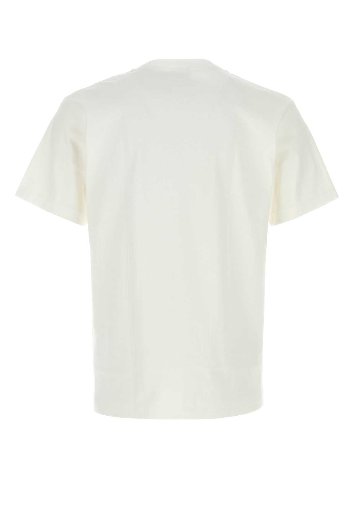 MILO_ON_APE_HEAD_TEE_M_002TEM301002M_WHITE_Image_2