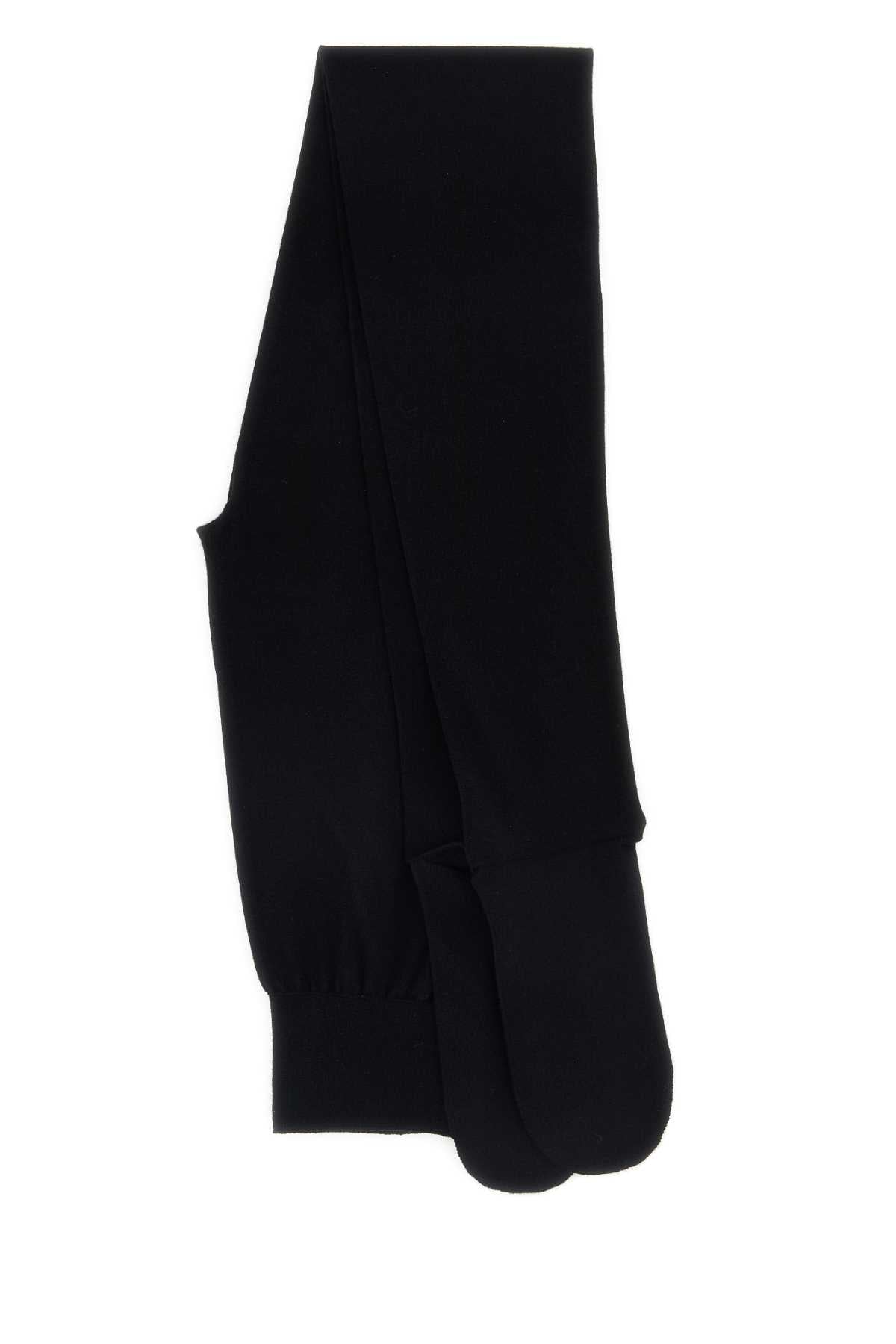 MIMI_TIGHTS_10434Y338_BLK_Image_1