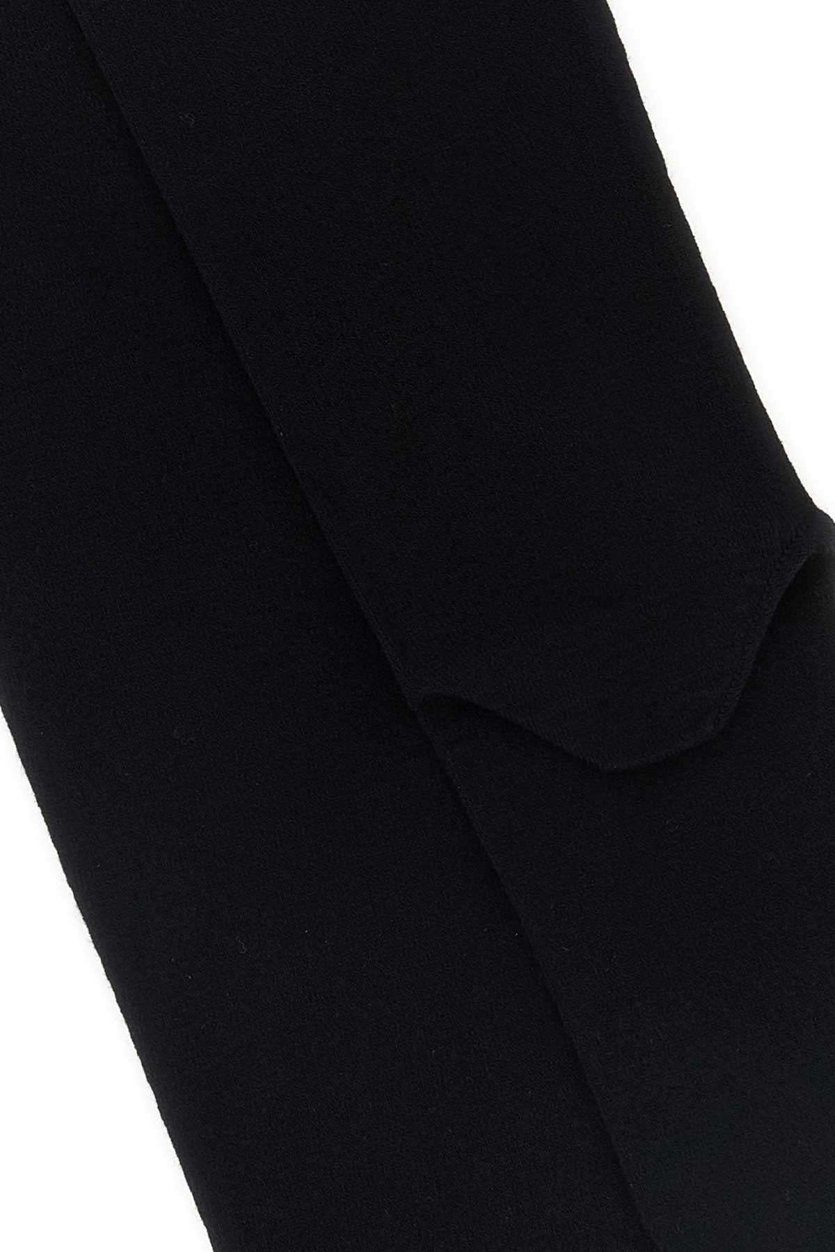 MIMI_TIGHTS_10434Y338_BLK_Image_2