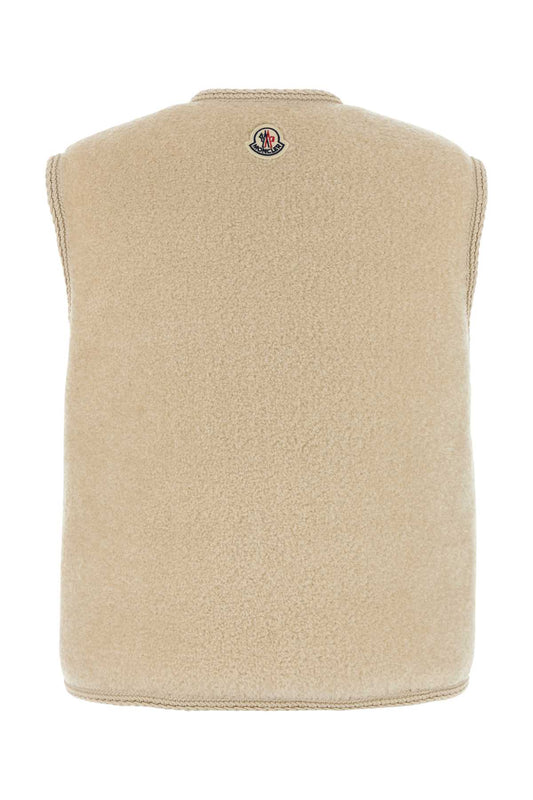 MIMOSAS_VEST_L10931A0006689AOF_050_Image_2