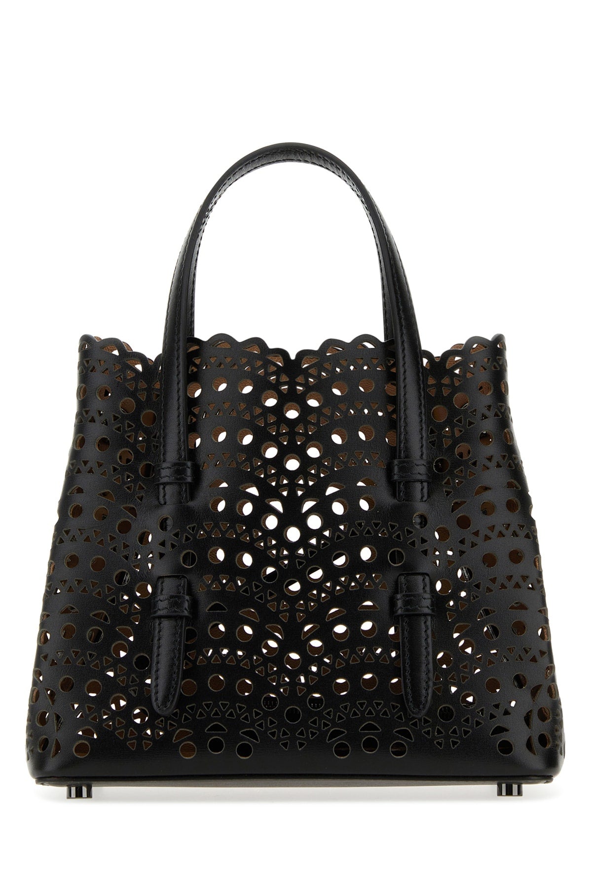 MINA_20_AA1S06720C0A44_999_Image_1