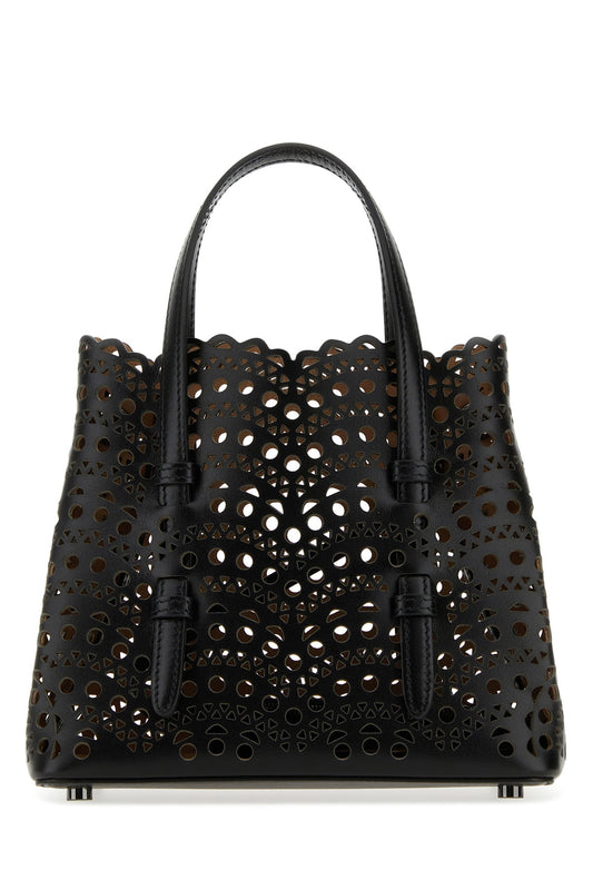 MINA_20_AA1S06720C0A44_999_Image_1