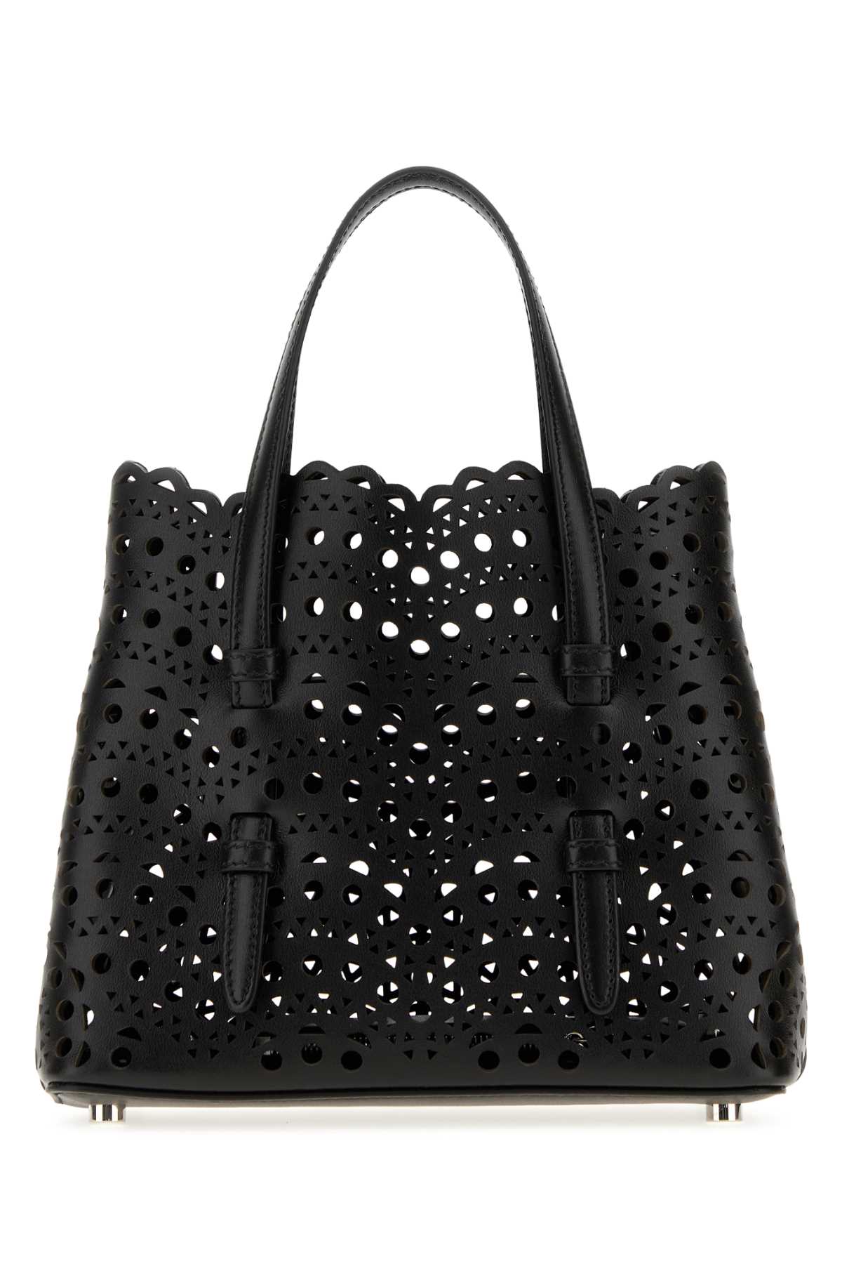 MINA_20_CALFSKIN_AA1S06720I251_999_Image_1