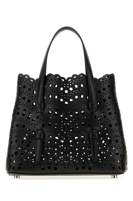 MINA_20_CALFSKIN_AA1S06720I251_999_Image_1