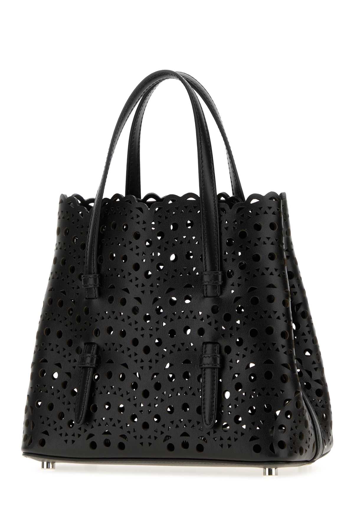 MINA_20_CALFSKIN_AA1S06720I251_999_Image_2