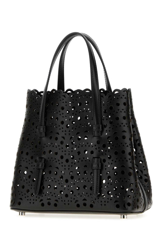 MINA_20_CALFSKIN_AA1S06720I251_999_Image_2