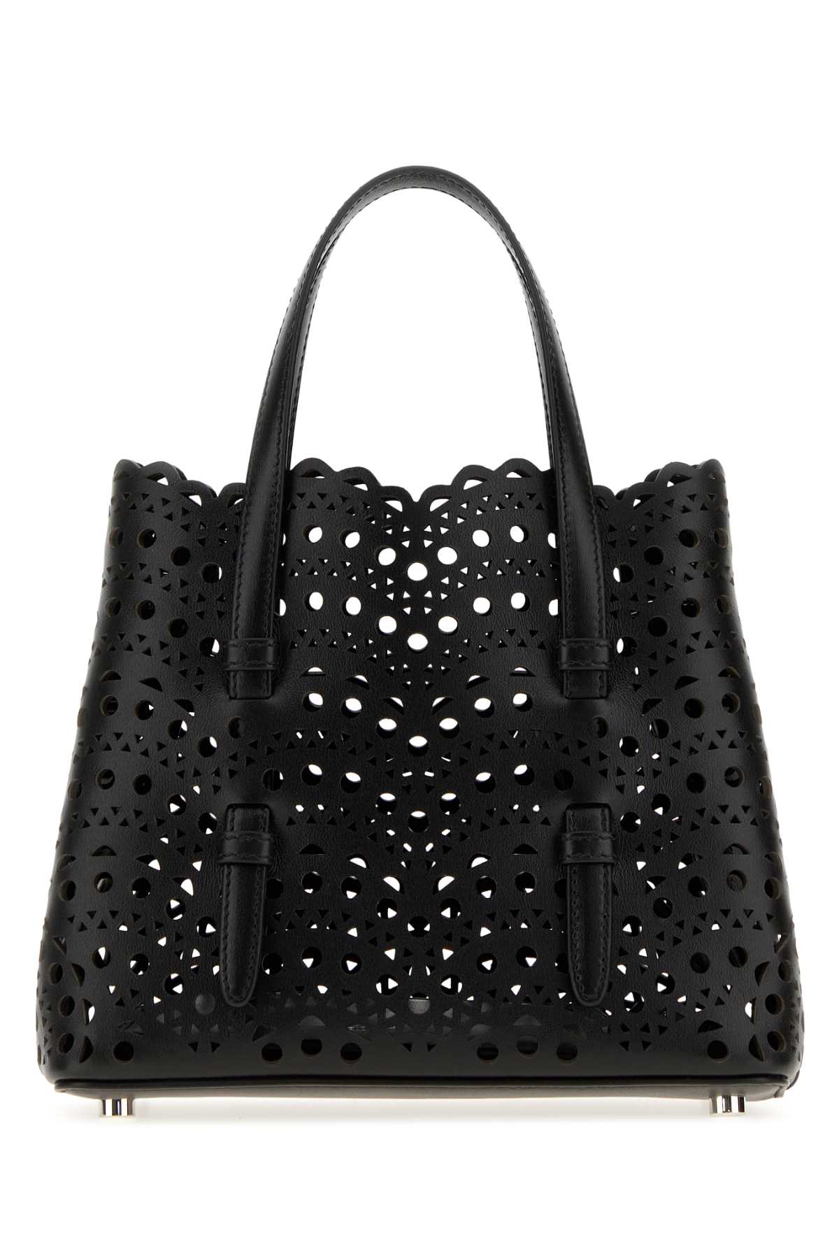 MINA_20_CALFSKIN_AA1S06720I251_999_Image_3