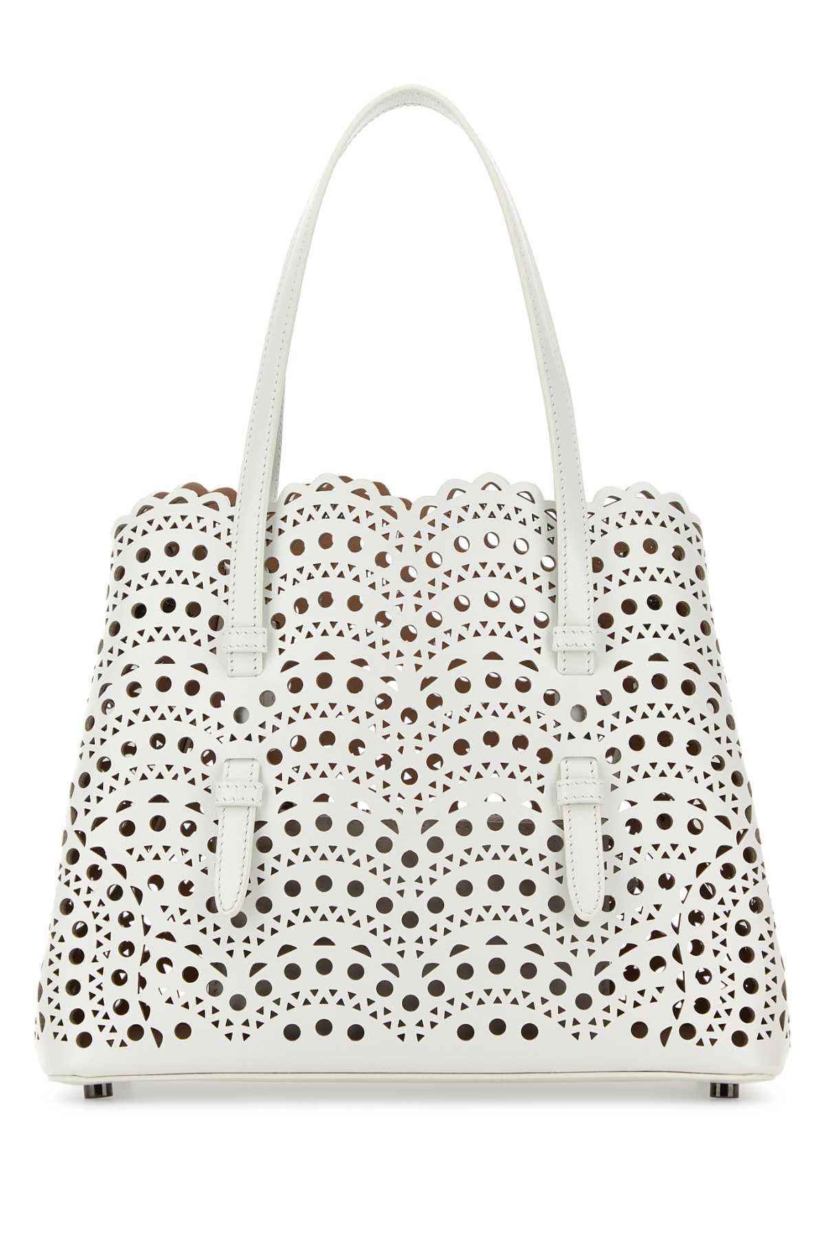 MINA_25_AA1S06725C0A44_010_Image_1