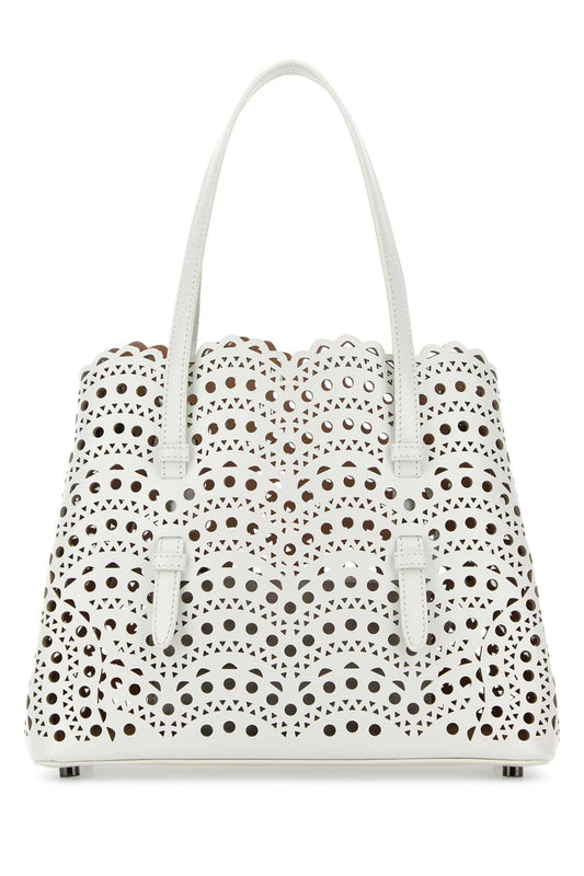 MINA_25_AA1S06725C0A44_010_Image_1