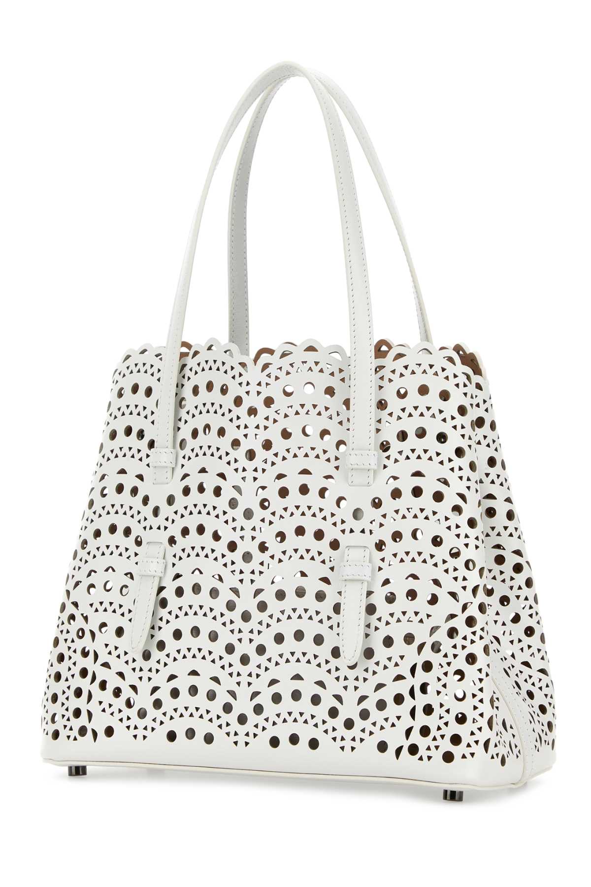 MINA_25_AA1S06725C0A44_010_Image_2