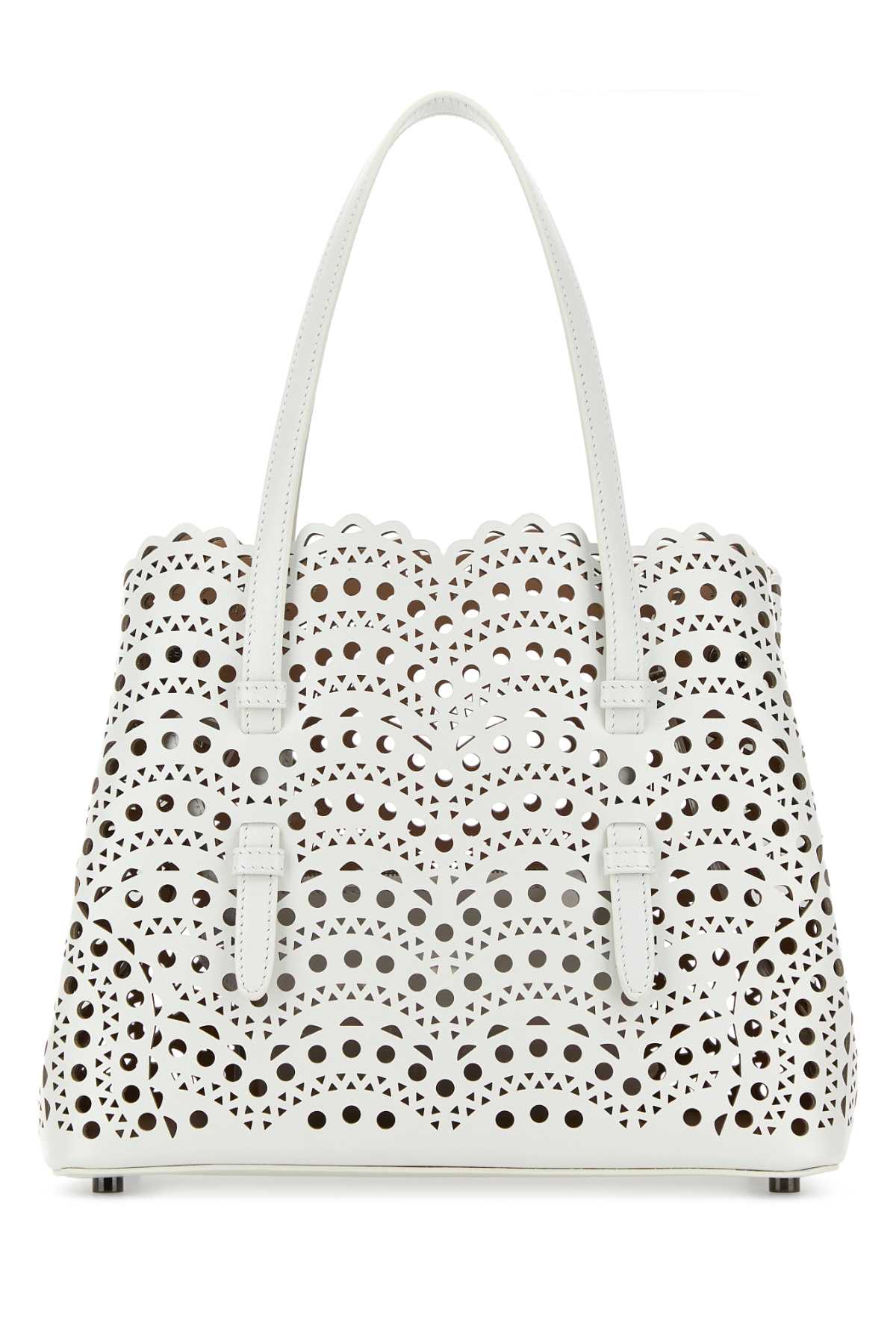 MINA_25_AA1S06725C0A44_010_Image_3