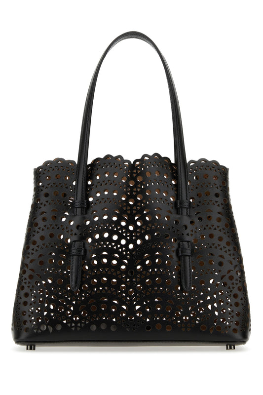 MINA_25_AA1S06725C0A44_999_Image_1