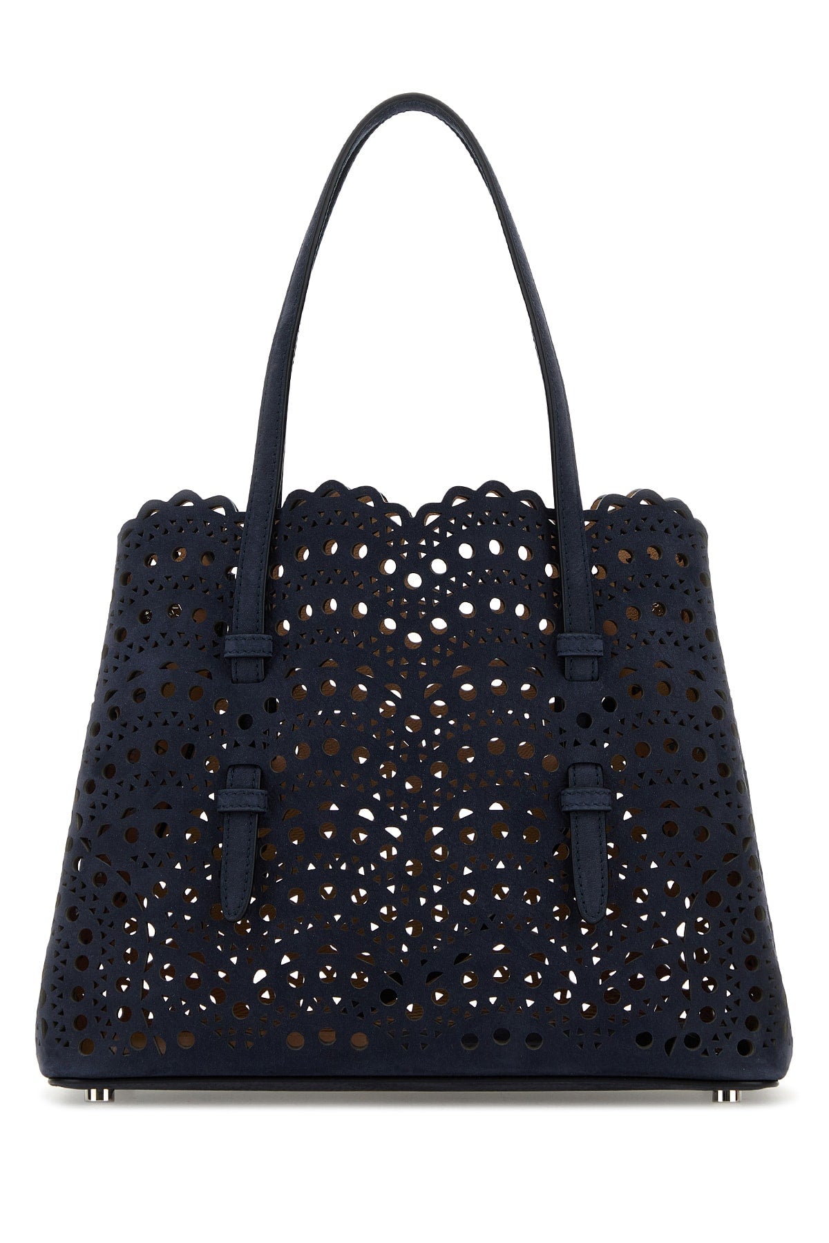 MINA_25_AA1S06725CA322_731_Image_1