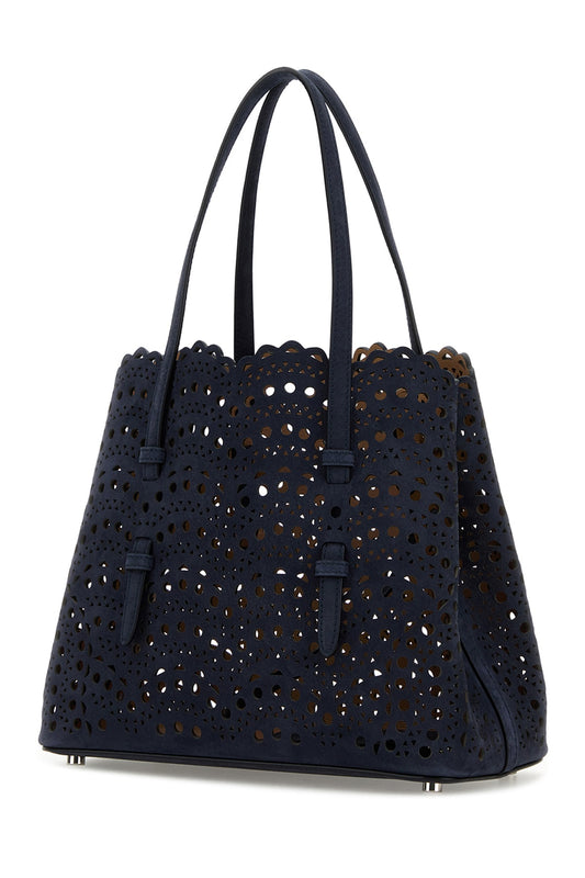 MINA_25_AA1S06725CA322_731_Image_2