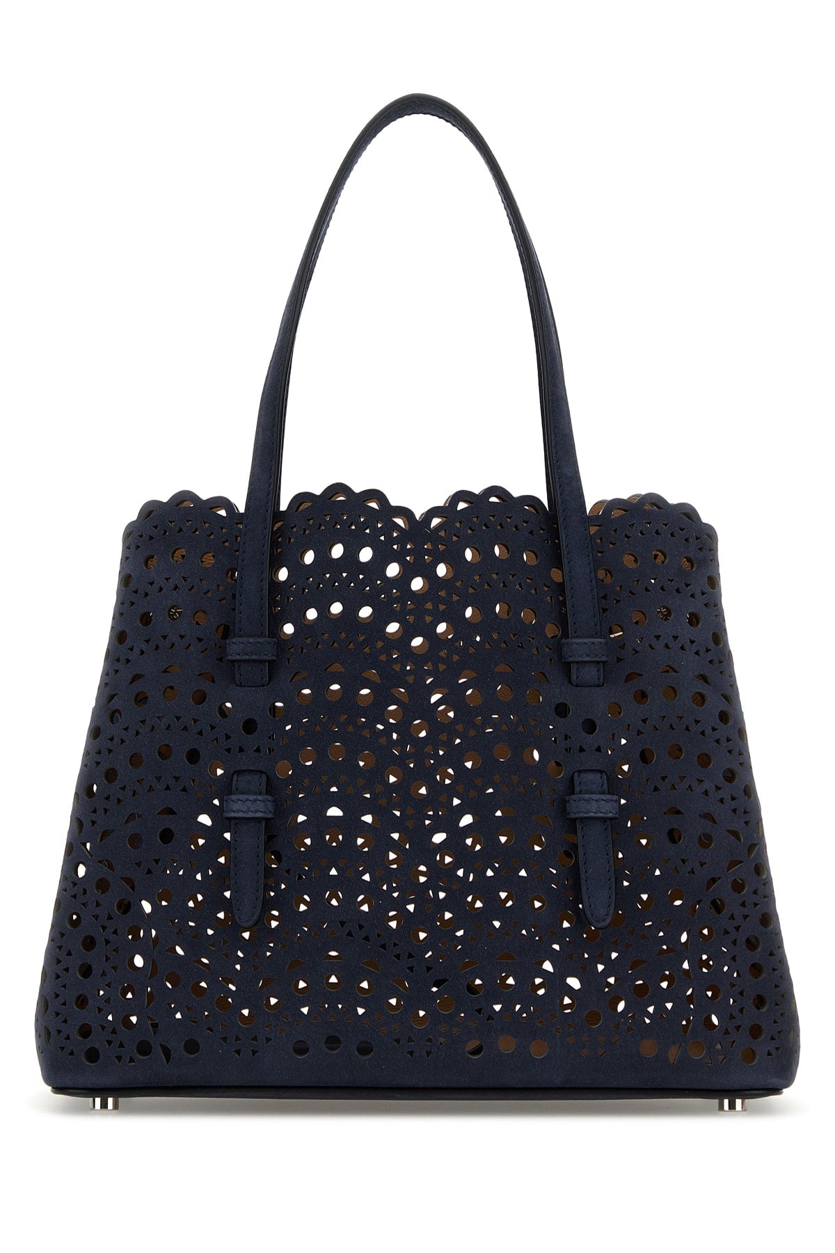 MINA_25_AA1S06725CA322_731_Image_3