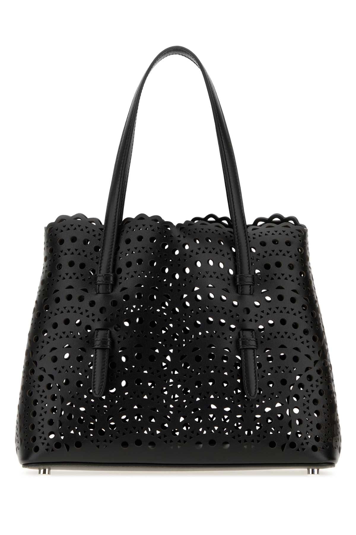 MINA_25_CALFSKIN_AA1S06725I251_999_Image_1