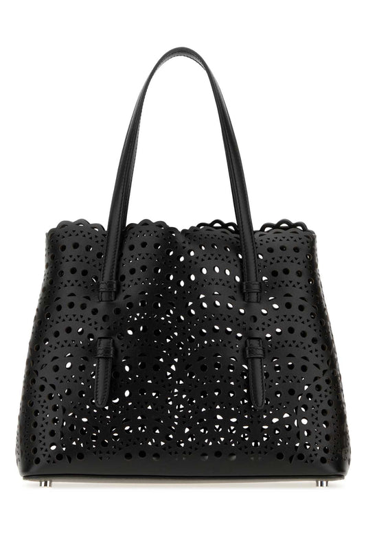 MINA_25_CALFSKIN_AA1S06725I251_999_Image_1