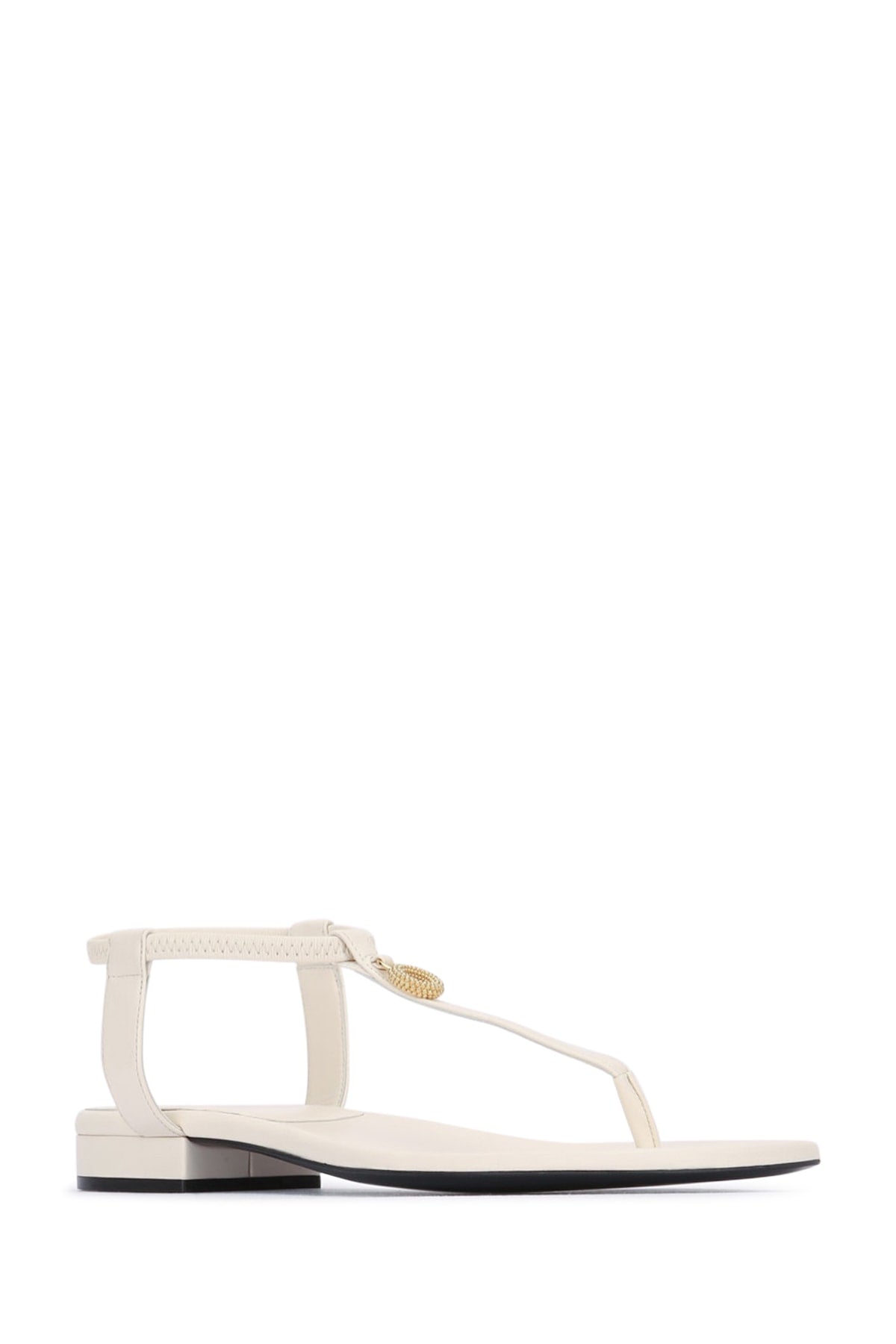 MINDIL_INFRA_FLAT_SANDAL_FAP4655_1615_Image_2