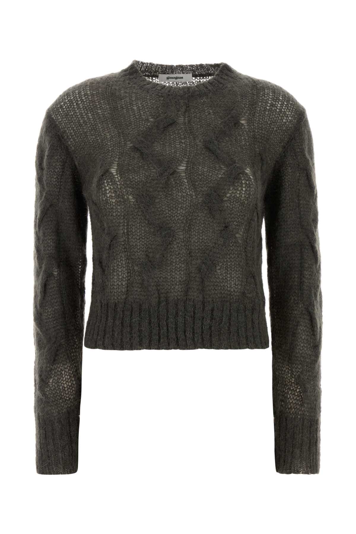 MINERVA_JUMPER_MINERVAJUMPER_DARKGREY_Image_1